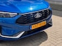 Ford Kuga 2.5 PHEV ST-Line X 243pk | Winterpack | Driver Assistance Pack | AGR-Stoelen | Orig. NL auto