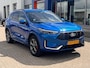 Ford Kuga 2.5 PHEV ST-Line X 243pk | Winterpack | Driver Assistance Pack | AGR-Stoelen | Orig. NL auto