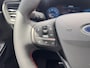 Ford Kuga 2.5 PHEV ST-Line X 243pk | Winterpack | Driver Assistance Pack | AGR-Stoelen | Orig. NL auto