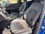 Ford Kuga 2.5 PHEV ST-Line X 243pk | Winterpack | Driver Assistance Pack | AGR-Stoelen | Orig. NL auto