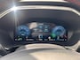 Ford Kuga 2.5 PHEV ST-Line X 243pk | Winterpack | Driver Assistance Pack | AGR-Stoelen | Orig. NL auto
