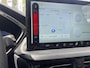 Ford Kuga 2.5 PHEV ST-Line X 243pk | Winterpack | Driver Assistance Pack | AGR-Stoelen | Orig. NL auto