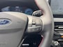 Ford Kuga 2.5 PHEV ST-Line X 243pk | Winterpack | Driver Assistance Pack | AGR-Stoelen | Orig. NL auto