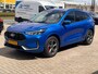Ford Kuga 2.5 PHEV ST-Line X 243pk | Winterpack | Driver Assistance Pack | AGR-Stoelen | Orig. NL auto
