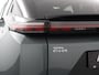 Toyota C-HR / C-HR+ Executive AWD 77 kWh | Nieuw direct leverbaar | 10 jaar fabrieksgarantie |