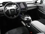 Toyota C-HR / C-HR+ Executive AWD 77 kWh | Nieuw direct leverbaar | 10 jaar fabrieksgarantie |
