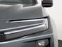 Toyota C-HR / C-HR+ Executive AWD 77 kWh | Nieuw direct leverbaar | 10 jaar fabrieksgarantie |