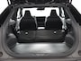 Toyota C-HR / C-HR+ Executive AWD 77 kWh | Nieuw direct leverbaar | 10 jaar fabrieksgarantie |