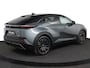 Toyota C-HR / C-HR+ Executive AWD 77 kWh | Nieuw direct leverbaar | 10 jaar fabrieksgarantie |