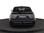 Toyota C-HR / C-HR+ Executive AWD 77 kWh | Nieuw direct leverbaar | 10 jaar fabrieksgarantie |