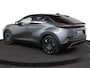 Toyota C-HR / C-HR+ Executive AWD 77 kWh | Nieuw direct leverbaar | 10 jaar fabrieksgarantie |