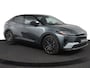 Toyota C-HR / C-HR+ Executive AWD 77 kWh | Nieuw direct leverbaar | 10 jaar fabrieksgarantie |
