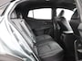Toyota C-HR / C-HR+ Executive AWD 77 kWh | Nieuw direct leverbaar | 10 jaar fabrieksgarantie |