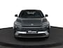 Toyota C-HR / C-HR+ Executive AWD 77 kWh | Nieuw direct leverbaar | 10 jaar fabrieksgarantie |