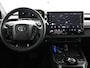 Toyota C-HR / C-HR+ Executive AWD 77 kWh | Nieuw direct leverbaar | 10 jaar fabrieksgarantie |