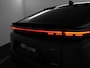 Toyota C-HR / C-HR+ Executive AWD 77 kWh | Nieuw direct leverbaar | 10 jaar fabrieksgarantie |