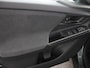 Toyota C-HR / C-HR+ Executive AWD 77 kWh | Nieuw direct leverbaar | 10 jaar fabrieksgarantie |
