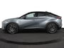 Toyota C-HR / C-HR+ Executive AWD 77 kWh | Nieuw direct leverbaar | 10 jaar fabrieksgarantie |