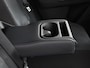 Toyota C-HR / C-HR+ Executive AWD 77 kWh | Nieuw direct leverbaar | 10 jaar fabrieksgarantie |