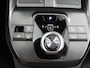 Toyota C-HR / C-HR+ Executive AWD 77 kWh | Nieuw direct leverbaar | 10 jaar fabrieksgarantie |