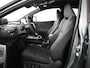 Toyota C-HR / C-HR+ Executive AWD 77 kWh | Nieuw direct leverbaar | 10 jaar fabrieksgarantie |