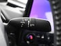 Toyota C-HR / C-HR+ Executive AWD 77 kWh | Nieuw direct leverbaar | 10 jaar fabrieksgarantie |