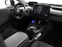 Toyota C-HR / C-HR+ Executive AWD 77 kWh | Nieuw direct leverbaar | 10 jaar fabrieksgarantie |