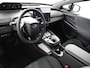 Toyota C-HR / C-HR+ Executive AWD 77 kWh | Nieuw direct leverbaar | 10 jaar fabrieksgarantie |