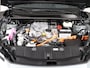 Toyota C-HR / C-HR+ Executive AWD 77 kWh | Nieuw direct leverbaar | 10 jaar fabrieksgarantie |