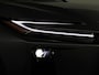 Toyota C-HR / C-HR+ Executive AWD 77 kWh | Nieuw direct leverbaar | 10 jaar fabrieksgarantie |