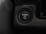 Toyota C-HR / C-HR+ Executive AWD 77 kWh | Nieuw direct leverbaar | 10 jaar fabrieksgarantie |