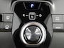 Toyota C-HR / C-HR+ Executive AWD 77 kWh | Nieuw direct leverbaar | 10 jaar fabrieksgarantie |
