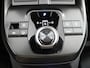 Toyota C-HR / C-HR+ Executive AWD 77 kWh | Nieuw direct leverbaar | 10 jaar fabrieksgarantie |