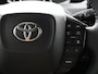 Toyota C-HR / C-HR+ Executive AWD 77 kWh | Nieuw direct leverbaar | 10 jaar fabrieksgarantie |