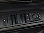 Toyota C-HR / C-HR+ Executive AWD 77 kWh | Nieuw direct leverbaar | 10 jaar fabrieksgarantie |