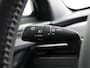 Toyota C-HR / C-HR+ Executive AWD 77 kWh | Nieuw direct leverbaar | 10 jaar fabrieksgarantie |
