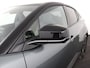 Toyota C-HR / C-HR+ Executive AWD 77 kWh | Nieuw direct leverbaar | 10 jaar fabrieksgarantie |