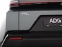 Toyota C-HR / C-HR+ Executive AWD 77 kWh | Nieuw direct leverbaar | 10 jaar fabrieksgarantie |