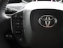 Toyota C-HR / C-HR+ Executive AWD 77 kWh | Nieuw direct leverbaar | 10 jaar fabrieksgarantie |