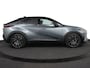 Toyota C-HR / C-HR+ Executive AWD 77 kWh | Nieuw direct leverbaar | 10 jaar fabrieksgarantie |