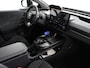 Toyota C-HR / C-HR+ Executive AWD 77 kWh | Nieuw direct leverbaar | 10 jaar fabrieksgarantie |