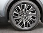 Toyota C-HR / C-HR+ Executive AWD 77 kWh | Nieuw direct leverbaar | 10 jaar fabrieksgarantie |