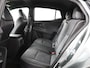 Toyota C-HR / C-HR+ Executive AWD 77 kWh | Nieuw direct leverbaar | 10 jaar fabrieksgarantie |