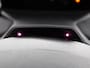 Toyota C-HR / C-HR+ Executive AWD 77 kWh | Nieuw direct leverbaar | 10 jaar fabrieksgarantie |