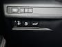 Lexus LBX Elegant 2WD | Tech Pack | Direct Leverbaar | Nieuw |