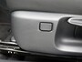 Lexus LBX Elegant 2WD | Tech Pack | Direct Leverbaar | Nieuw |