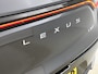 Lexus LBX Elegant 2WD | Tech Pack | Direct Leverbaar | Nieuw |