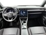 Lexus LBX Elegant 2WD | Tech Pack | Direct Leverbaar | Nieuw |