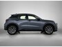 Lexus LBX Elegant 2WD | Tech Pack | Direct Leverbaar | Nieuw |