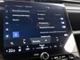 Lexus LBX Elegant 2WD | Tech Pack | Direct Leverbaar | Nieuw |